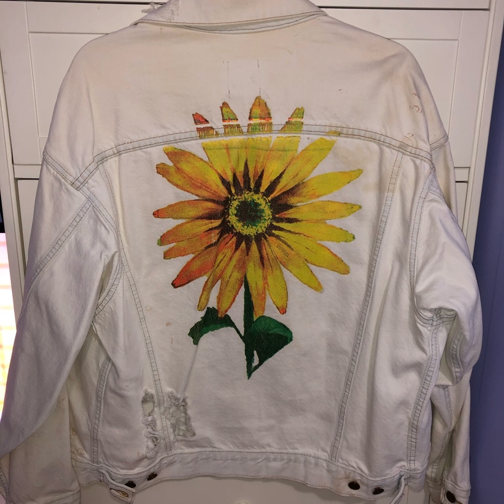LF 🌻 VINTAGE